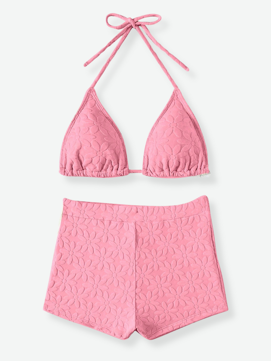 Soleil swimwear on sale