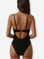 MARIA One Piece Swimsuit